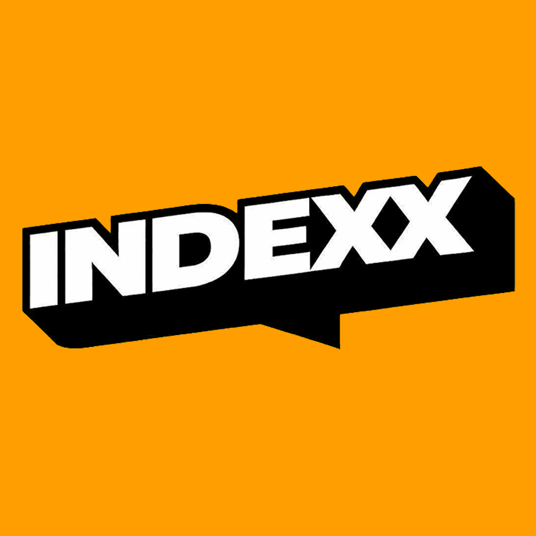 Indexx thumbnail
