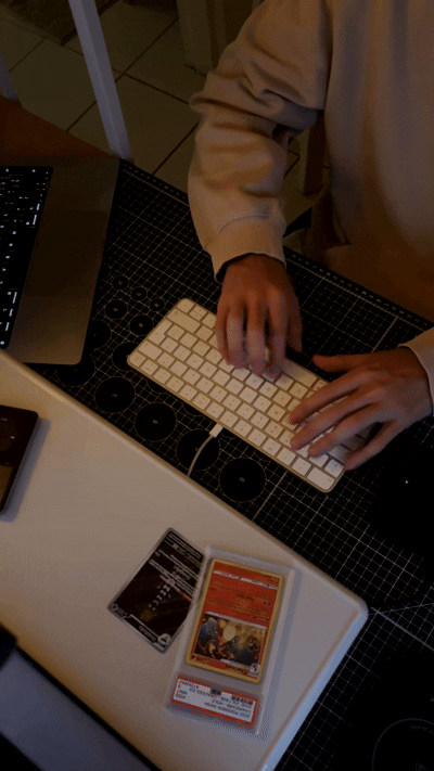 Nightshift featured gif